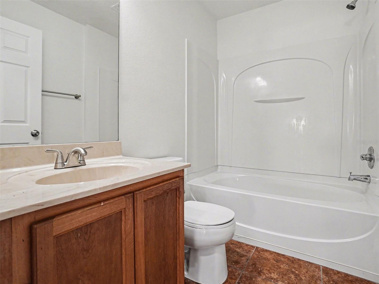 Image 27 of 27 For 13811 Earpod Drive