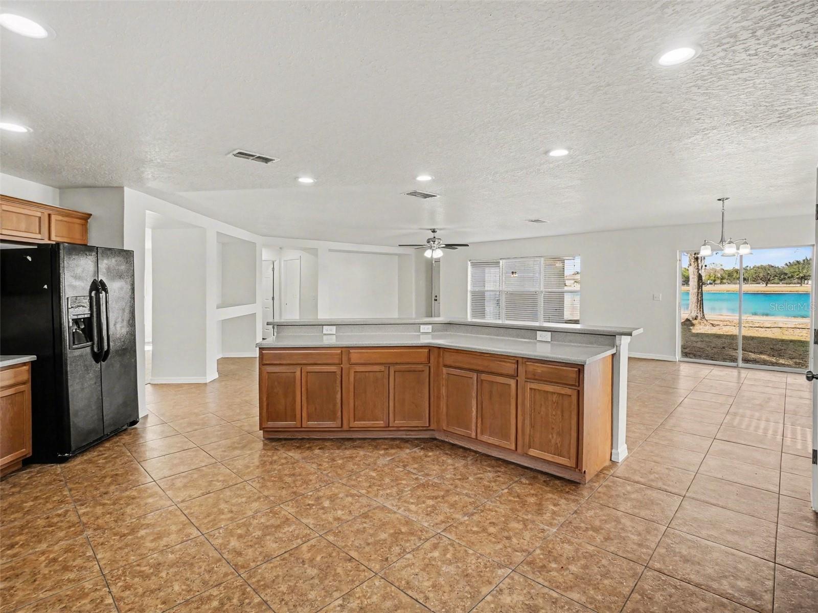 Image 6 of 27 For 13811 Earpod Drive