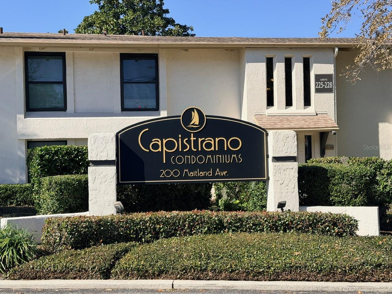 Details for Address Not Provided