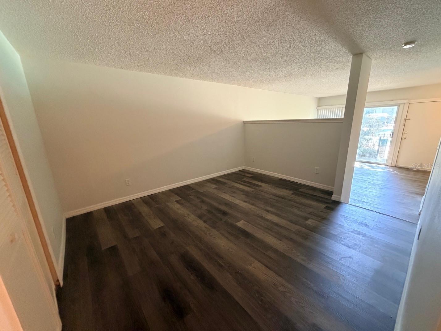 Image 10 of 16 For Address Not Provided