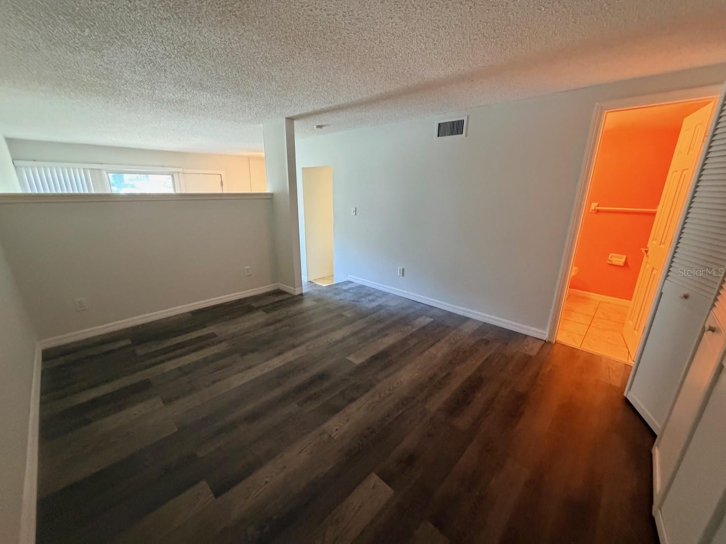 Image 11 of 16 For Address Not Provided