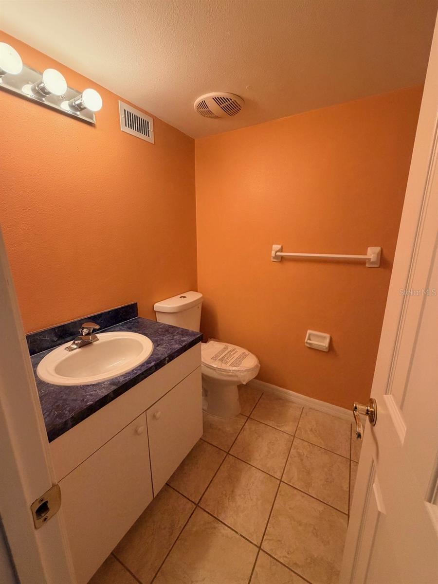 Image 12 of 16 For Address Not Provided