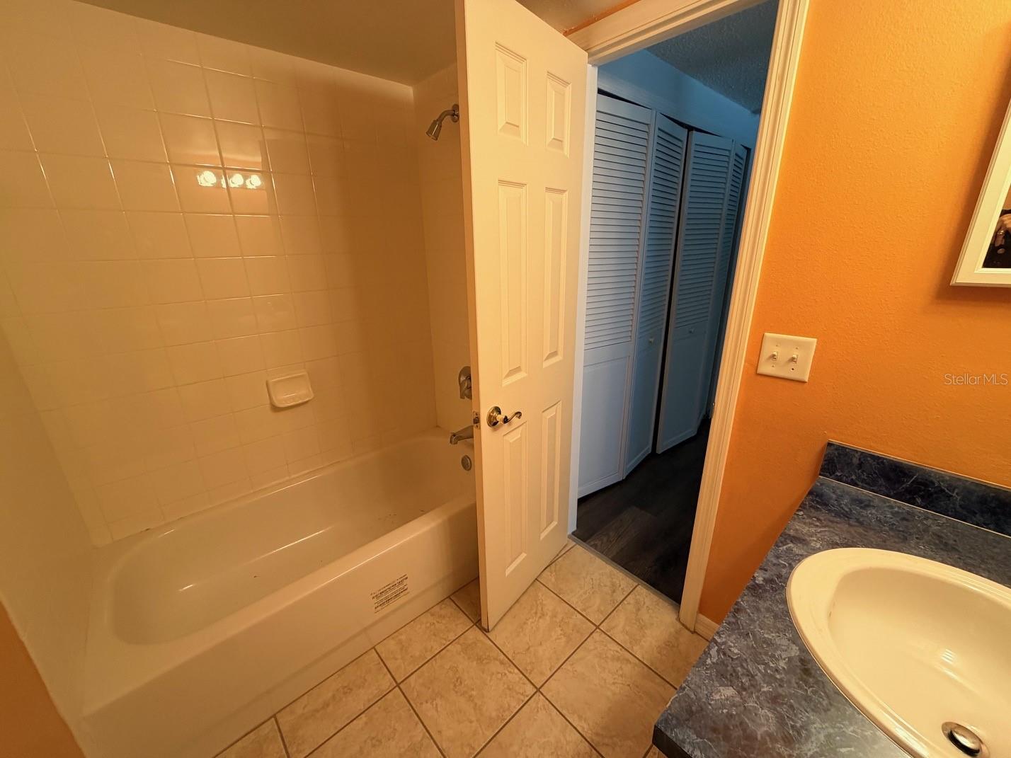 Image 13 of 16 For Address Not Provided