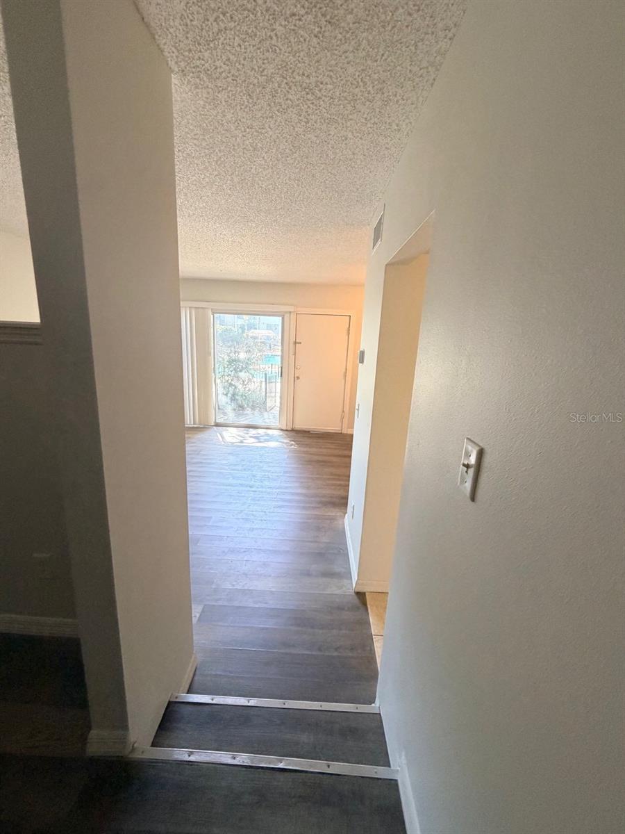 Image 14 of 16 For Address Not Provided