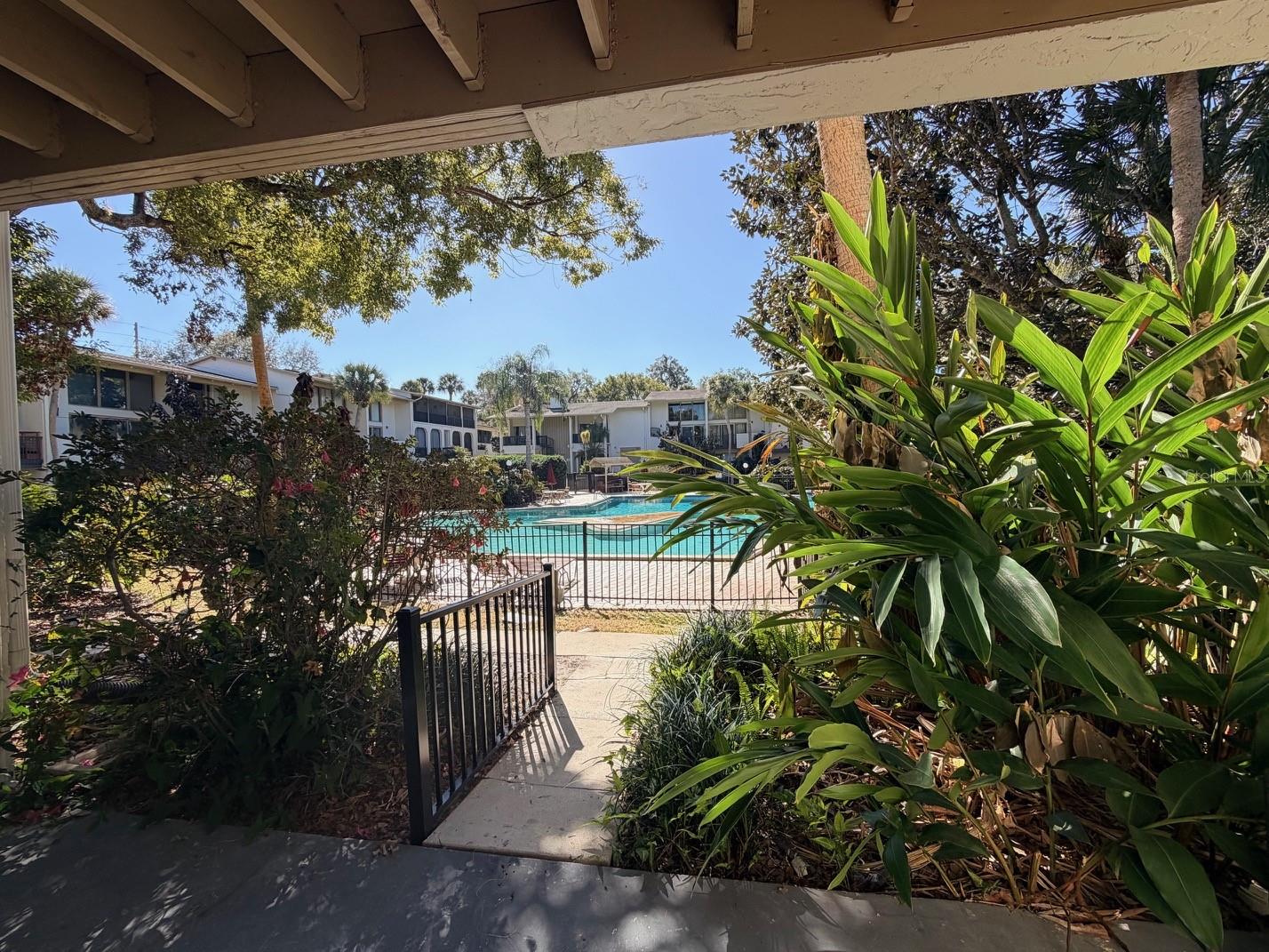 Image 15 of 16 For Address Not Provided