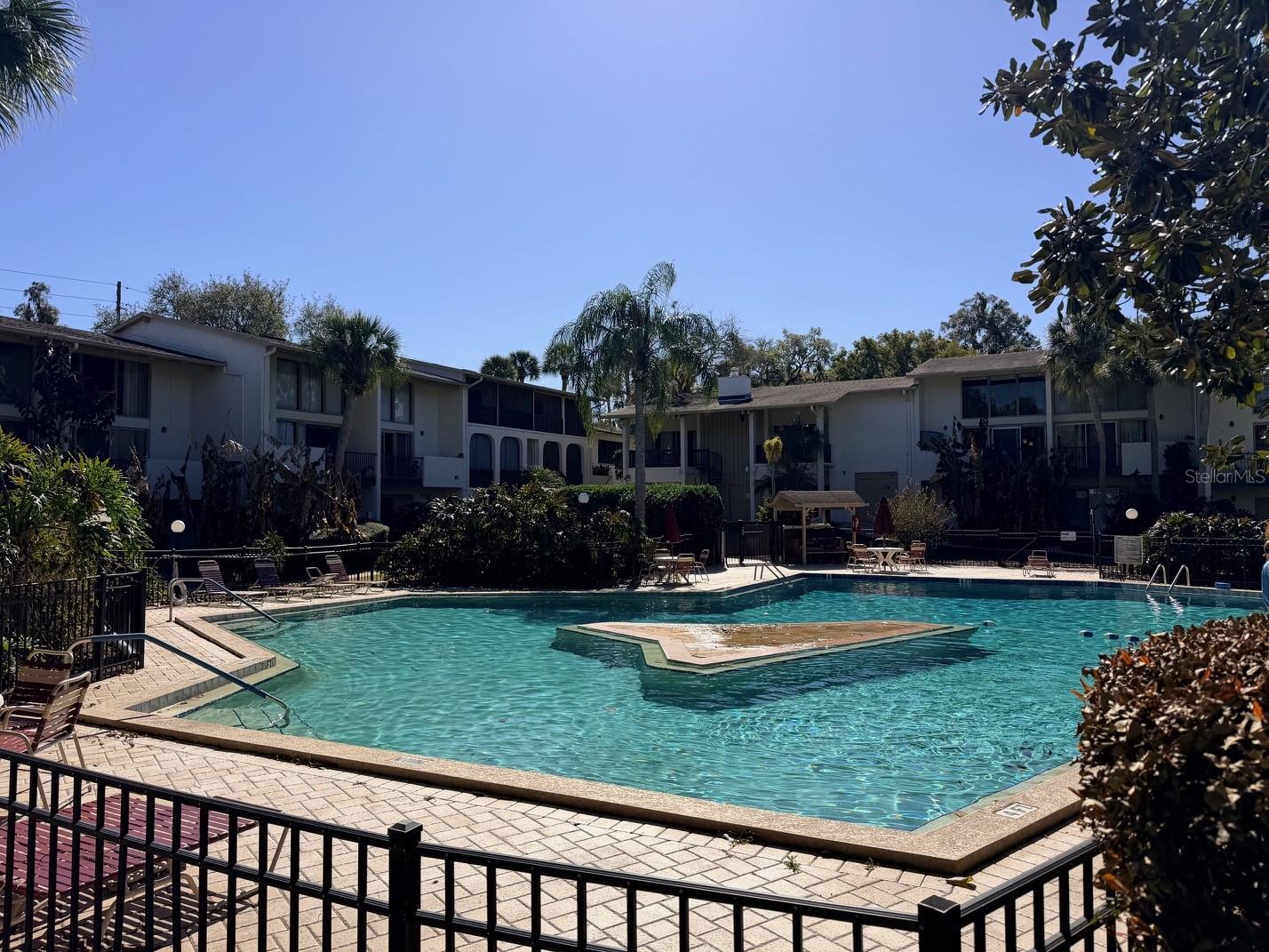 Image 16 of 16 For Address Not Provided