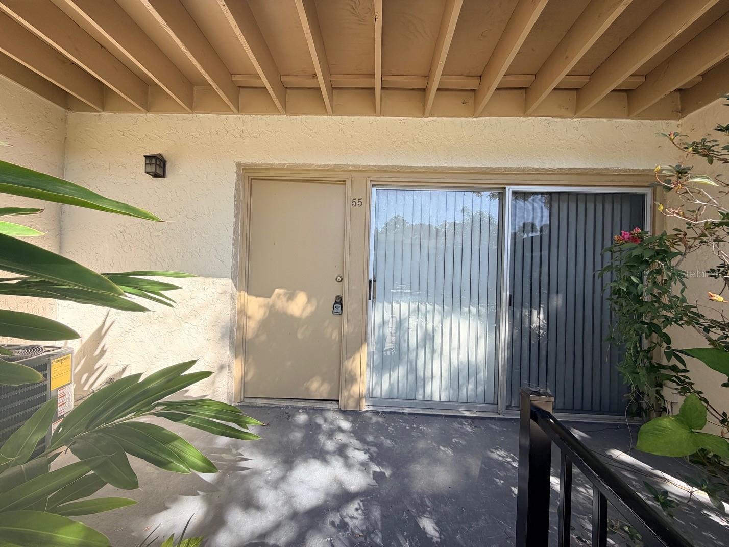 Image 2 of 16 For Address Not Provided