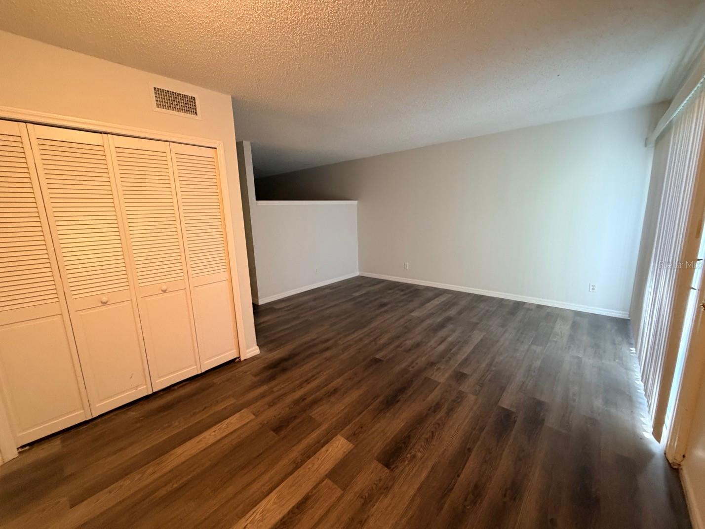 Image 3 of 16 For Address Not Provided