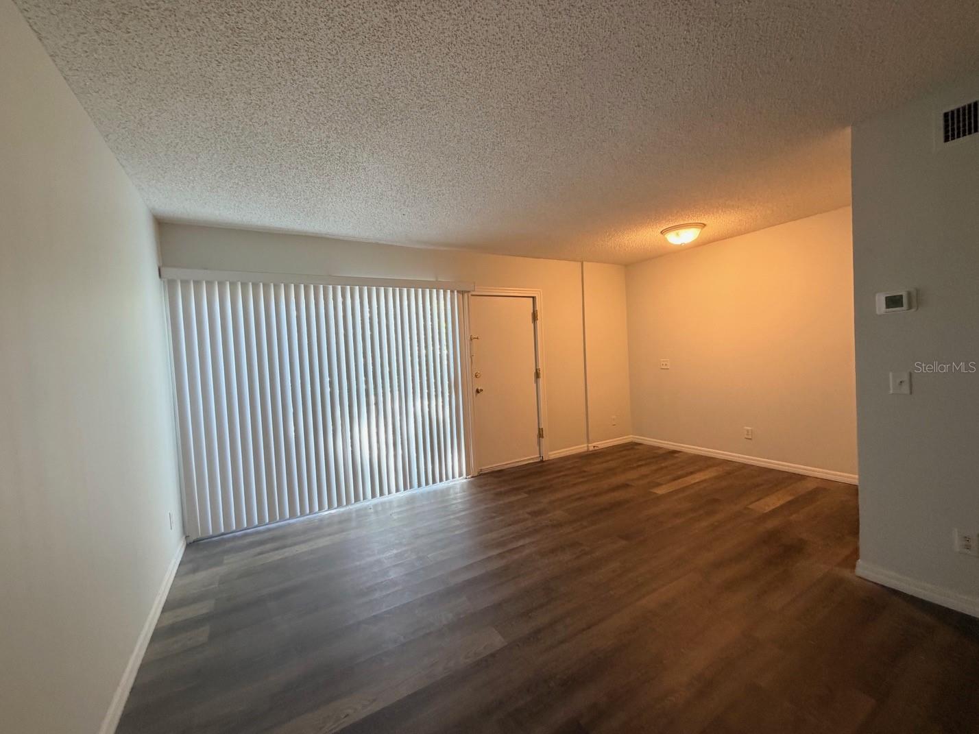 Image 5 of 16 For Address Not Provided