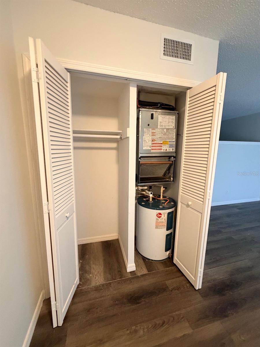 Image 6 of 16 For Address Not Provided