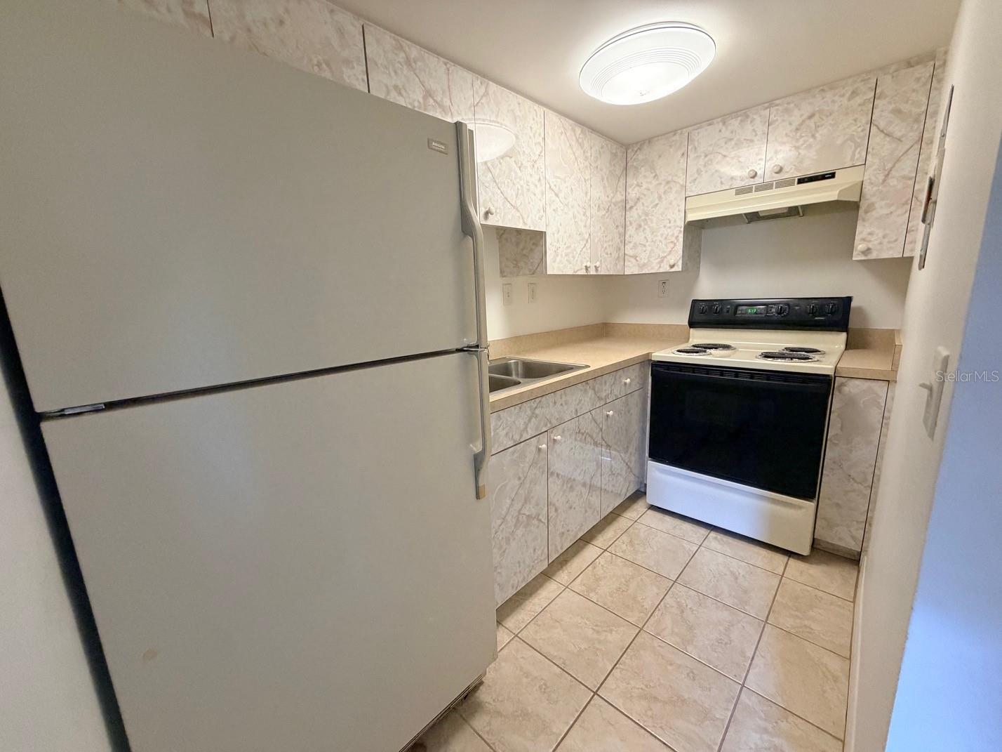 Image 7 of 16 For Address Not Provided