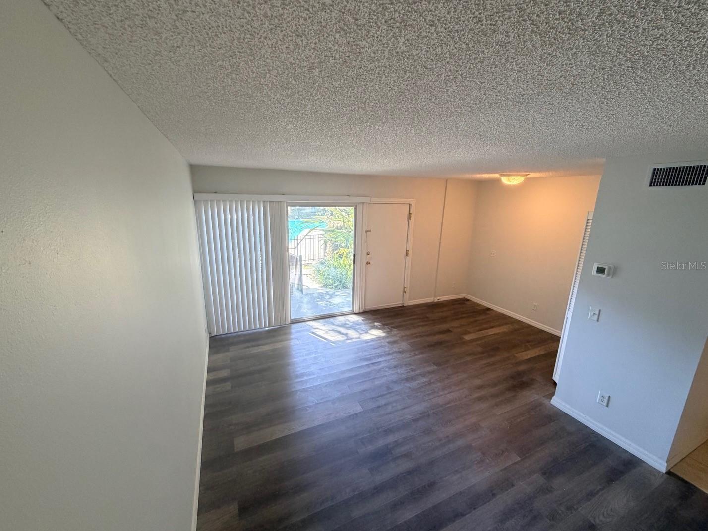 Image 8 of 16 For Address Not Provided