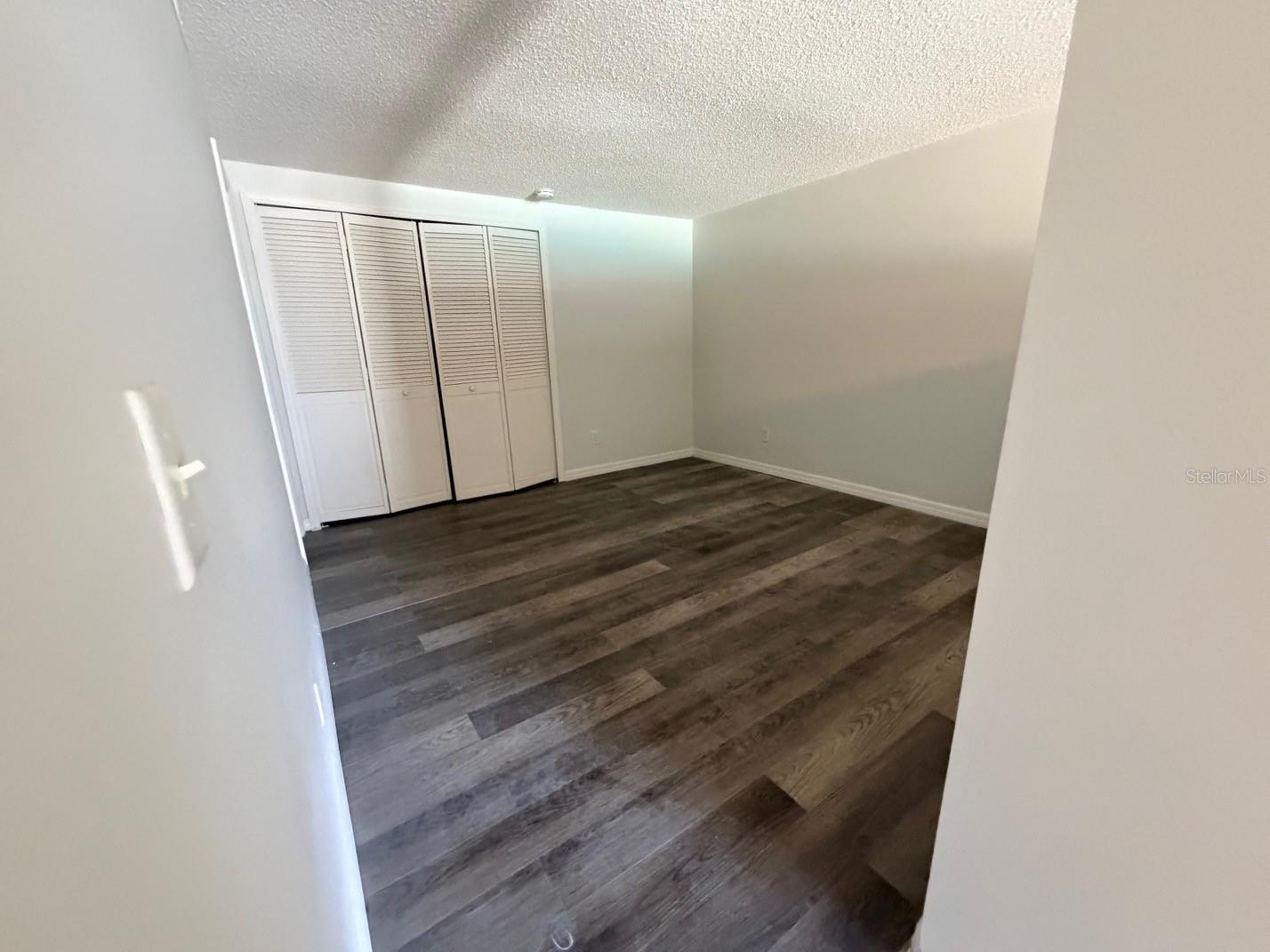 Image 9 of 16 For Address Not Provided