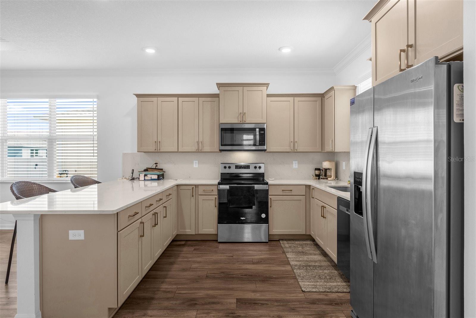 Image 10 of 27 For 8806 Sw 79th Loop