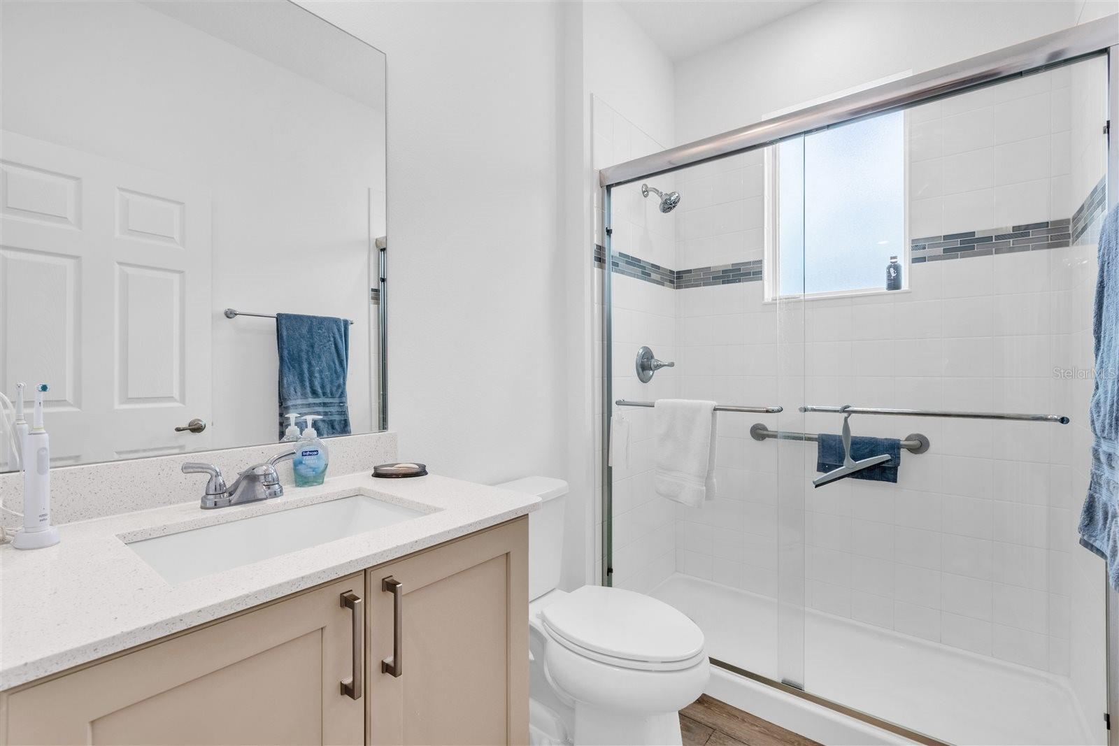 Image 13 of 27 For 8806 Sw 79th Loop