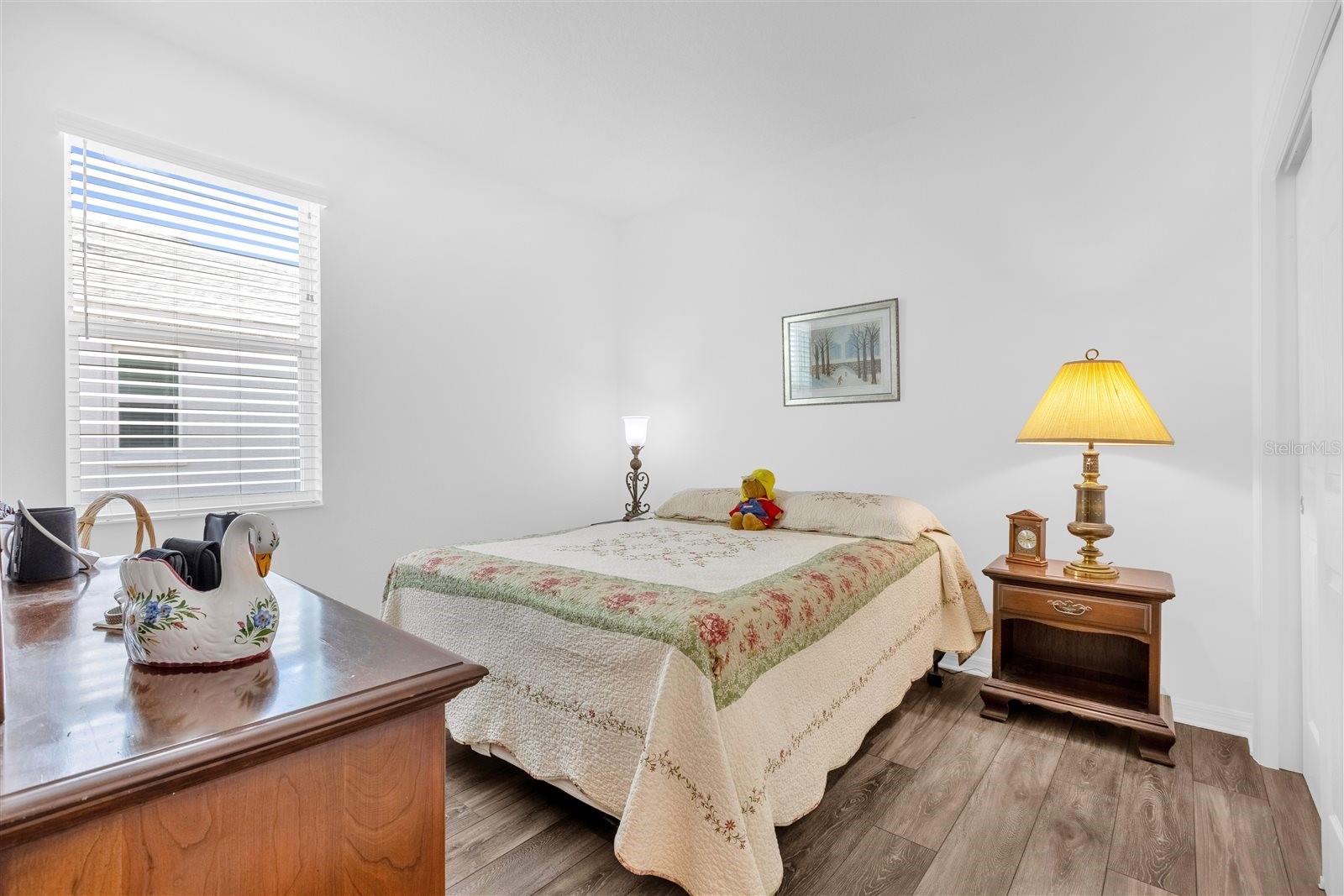 Image 14 of 27 For 8806 Sw 79th Loop