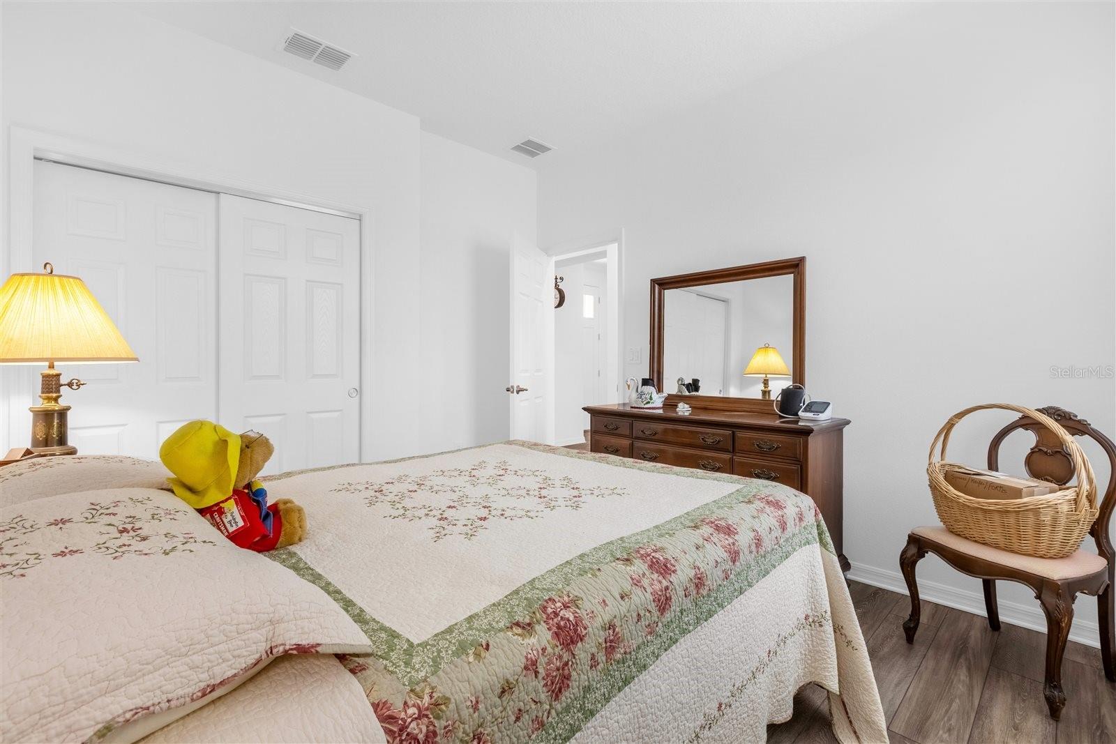 Image 15 of 27 For 8806 Sw 79th Loop