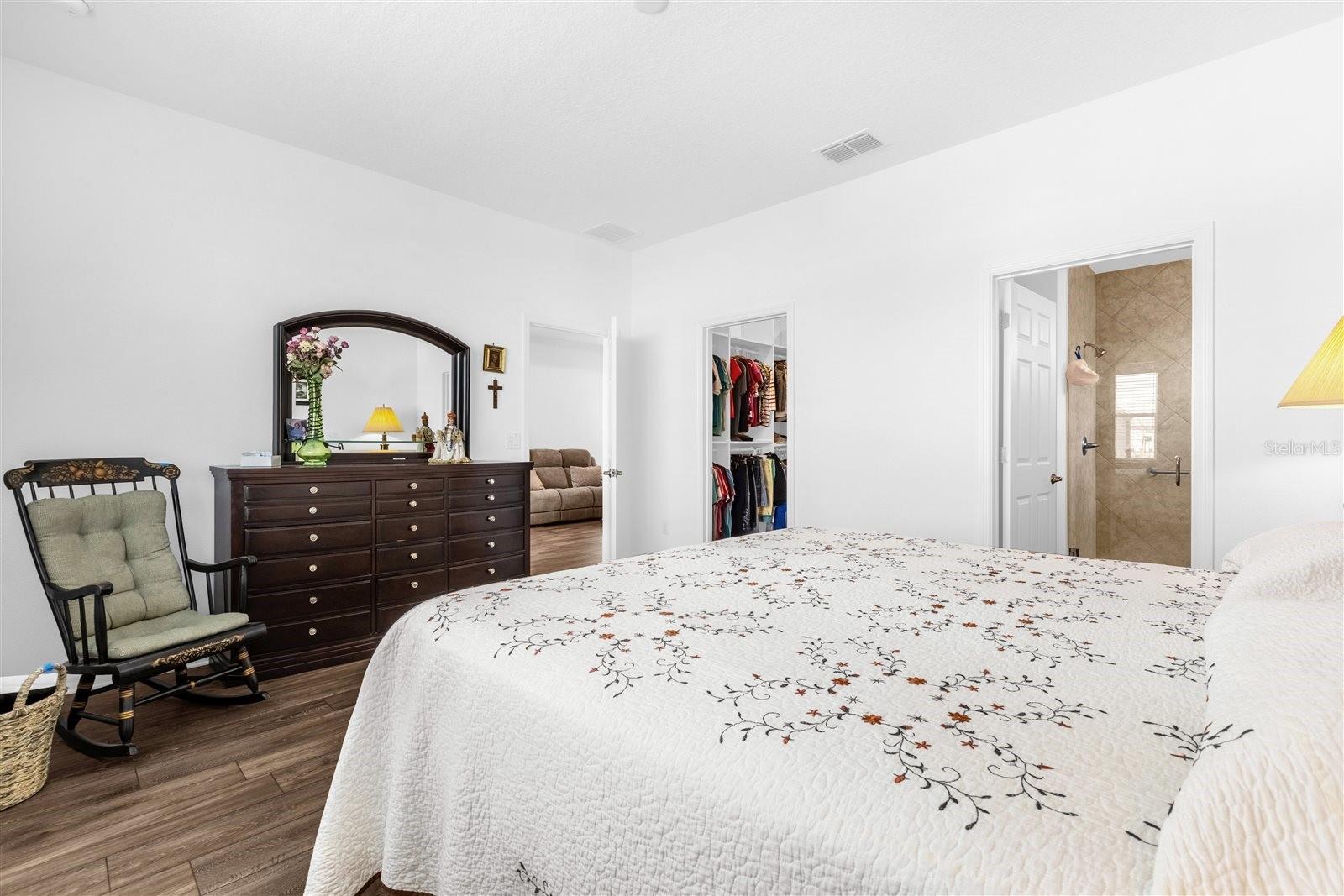 Image 17 of 27 For 8806 Sw 79th Loop