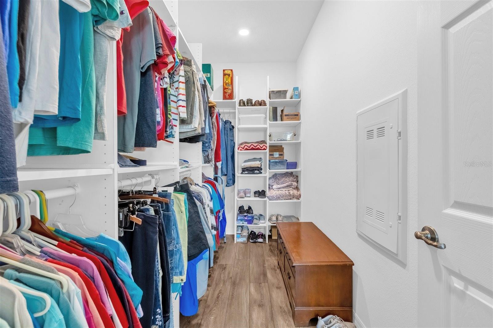 Image 18 of 27 For 8806 Sw 79th Loop