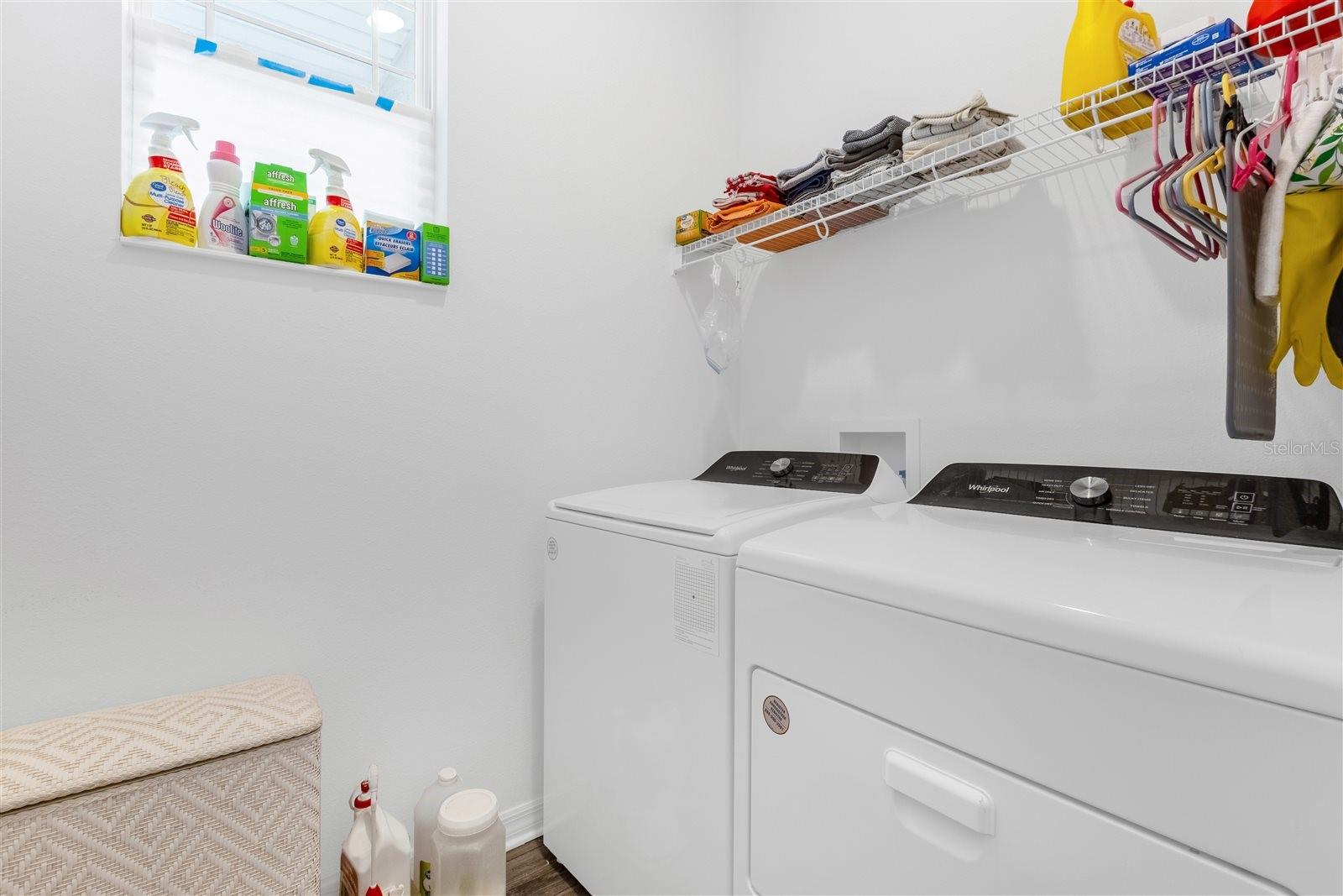 Image 19 of 27 For 8806 Sw 79th Loop