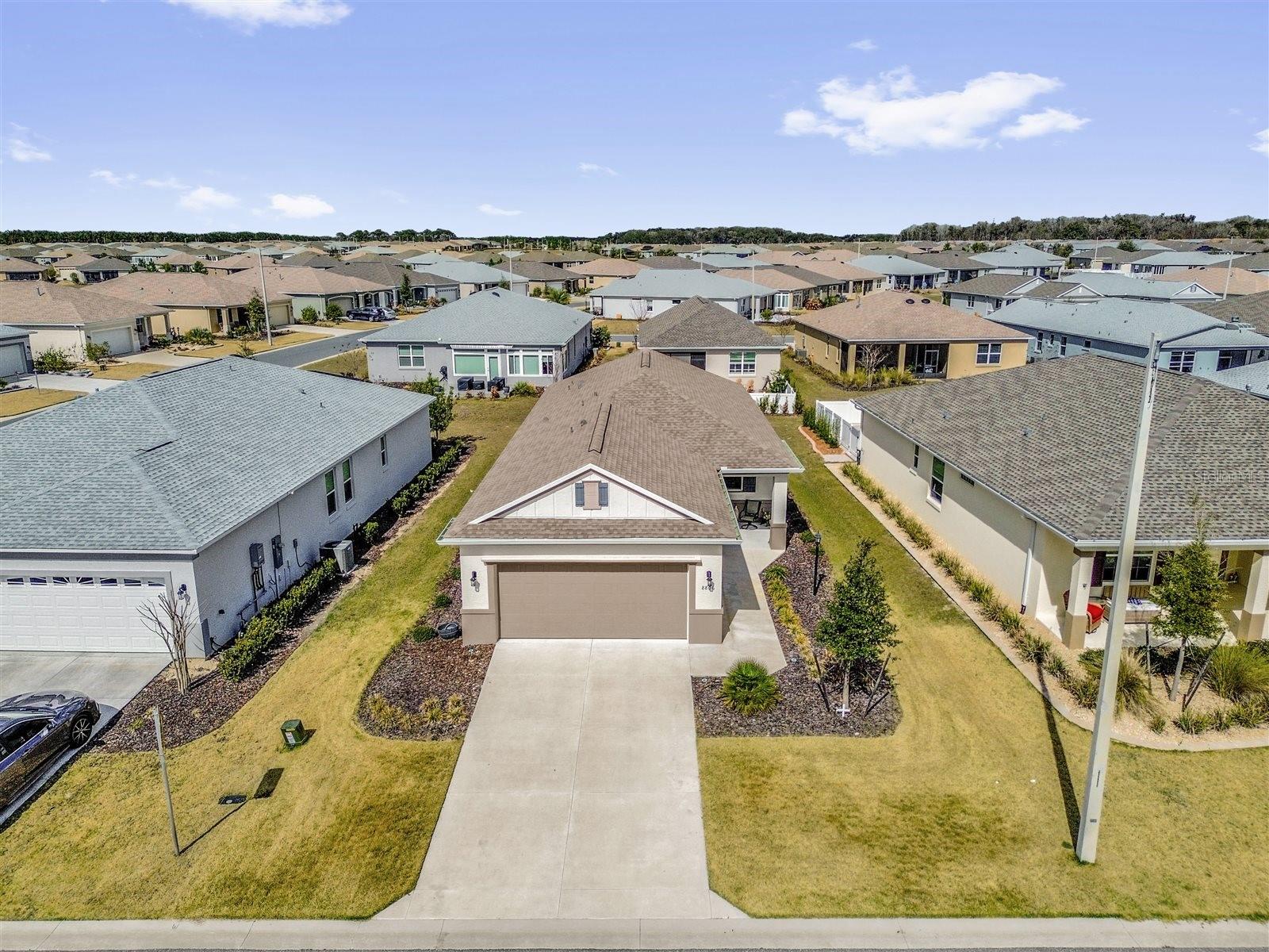 Image 2 of 27 For 8806 Sw 79th Loop