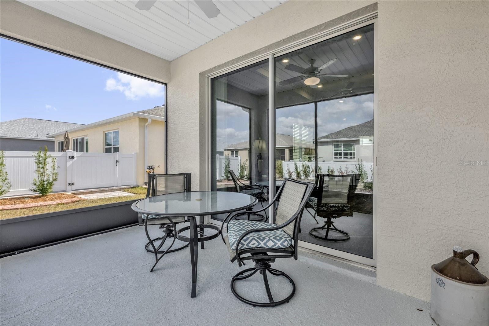 Image 22 of 27 For 8806 Sw 79th Loop