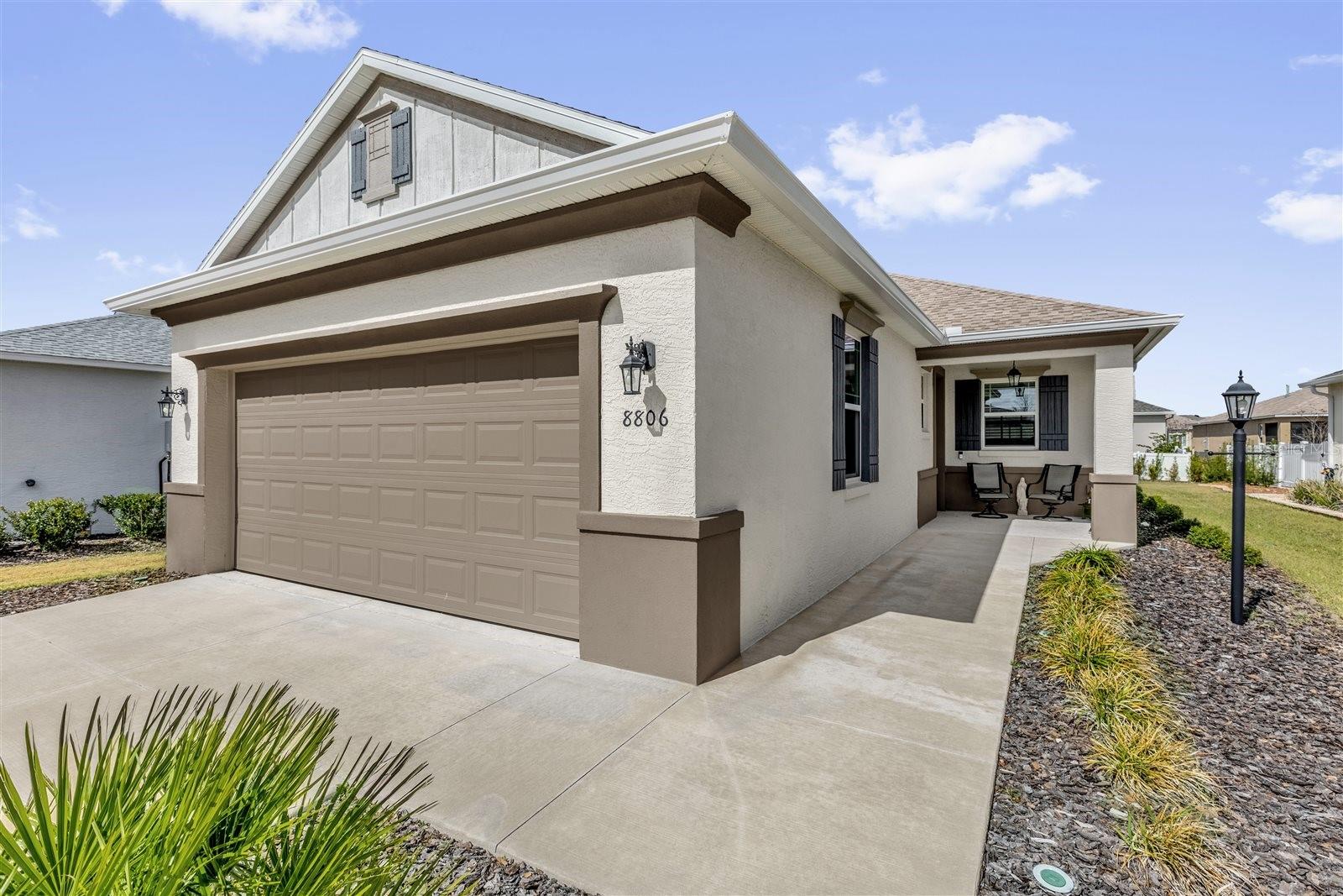 Image 23 of 27 For 8806 Sw 79th Loop