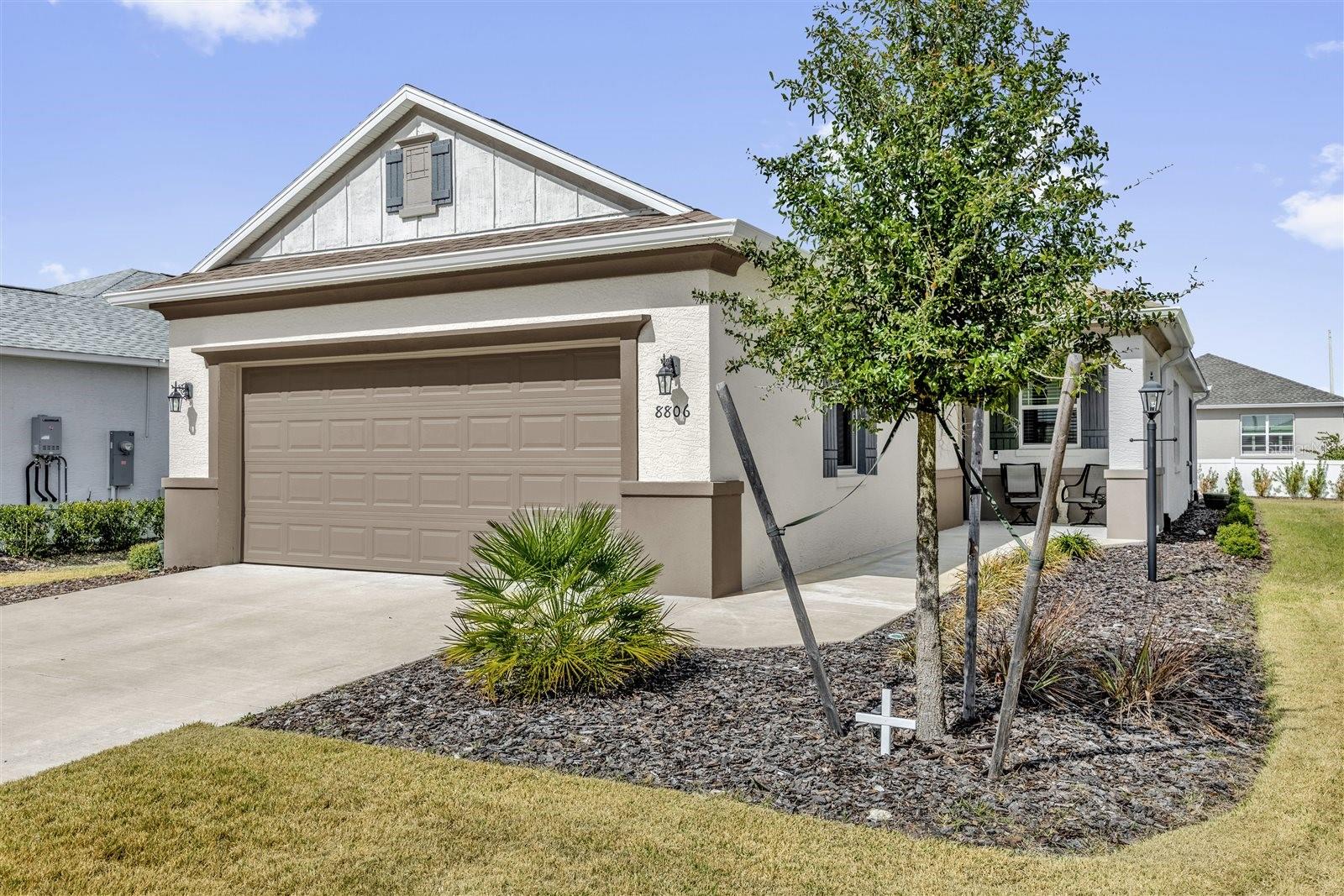 Image 24 of 27 For 8806 Sw 79th Loop