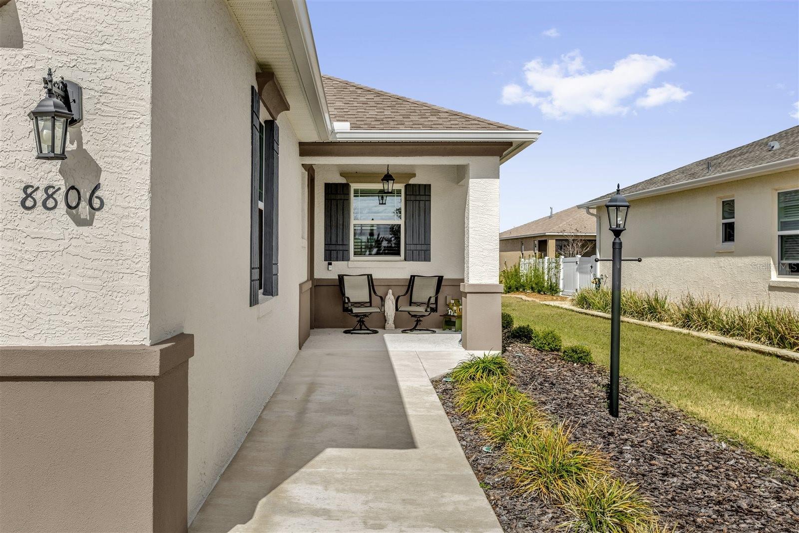 Image 25 of 27 For 8806 Sw 79th Loop