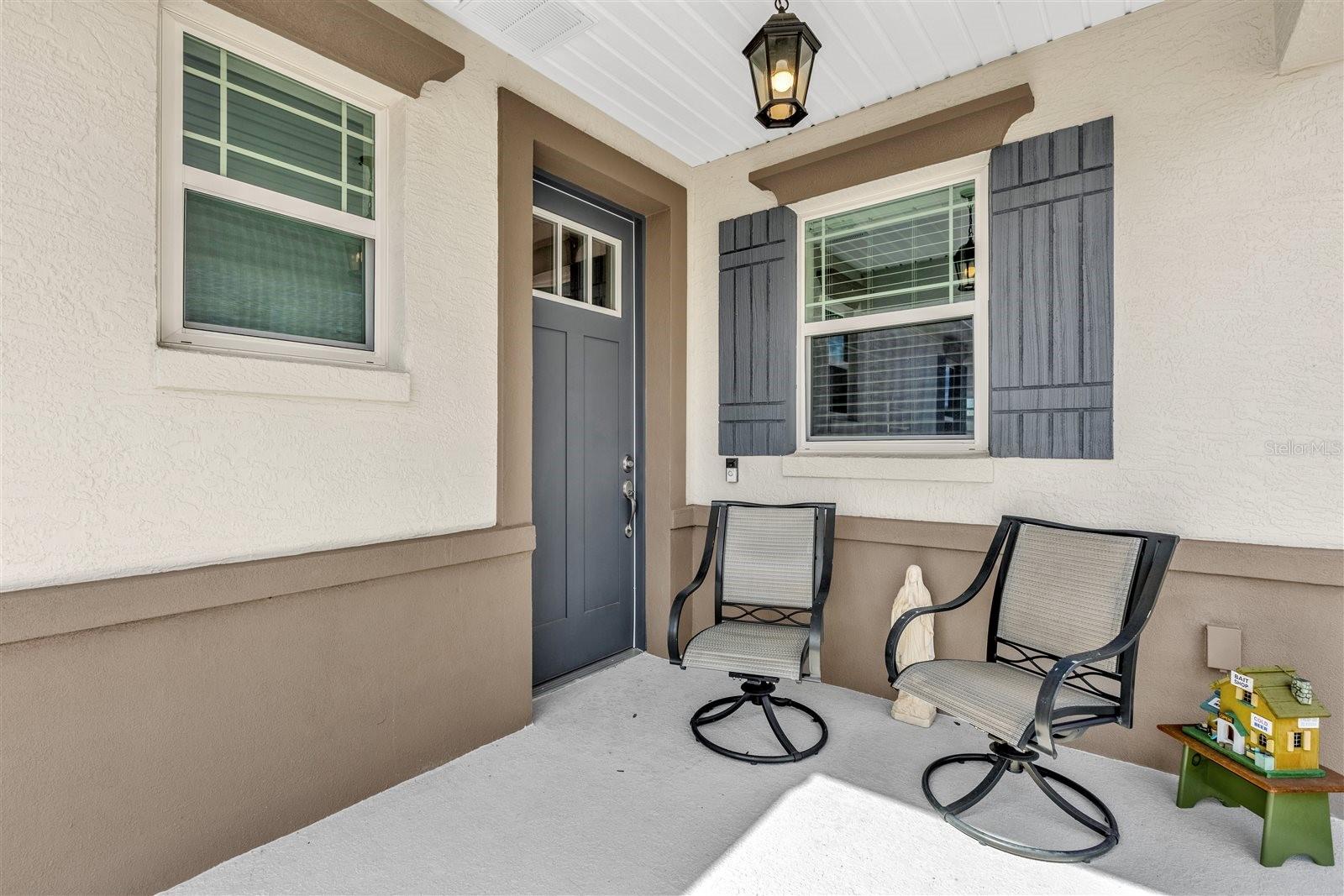 Image 26 of 27 For 8806 Sw 79th Loop