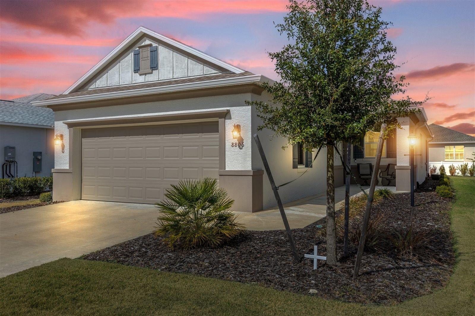 Image 27 of 27 For 8806 Sw 79th Loop