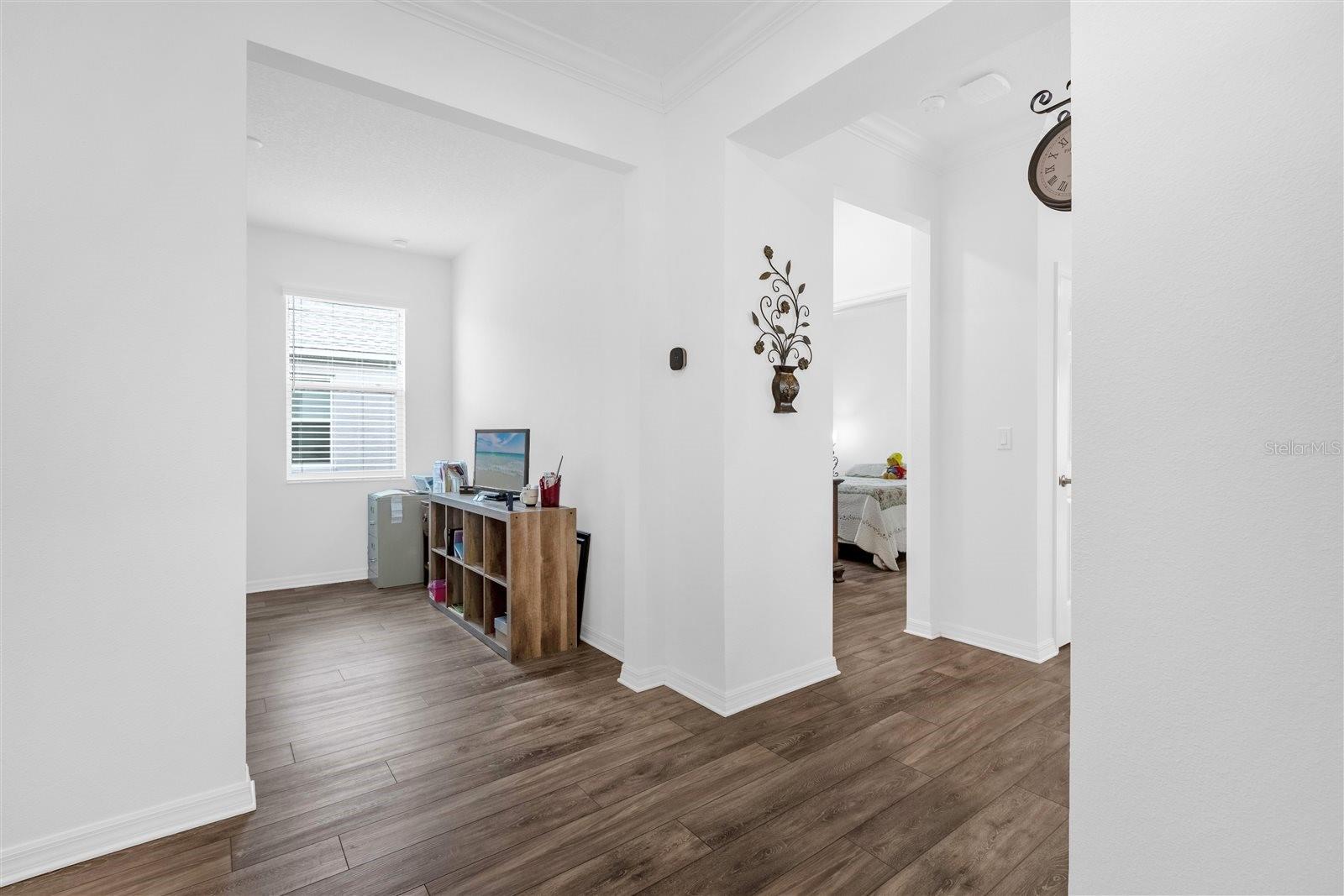 Image 3 of 27 For 8806 Sw 79th Loop