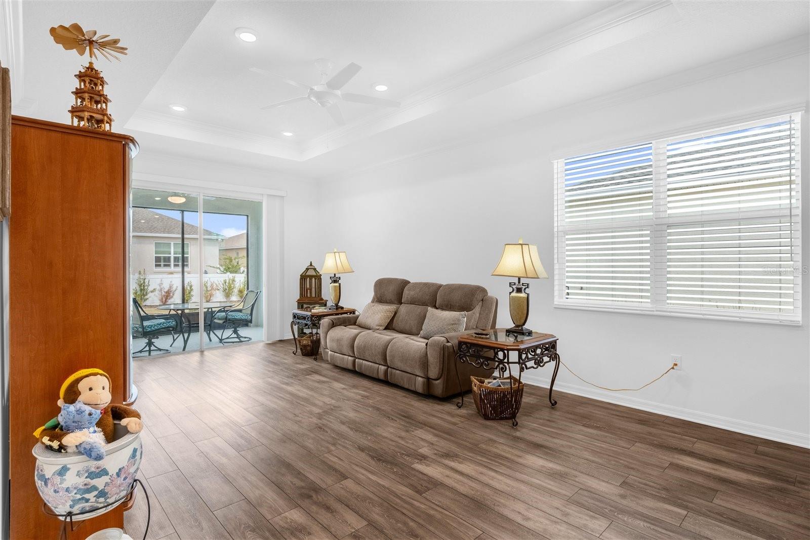 Image 5 of 27 For 8806 Sw 79th Loop