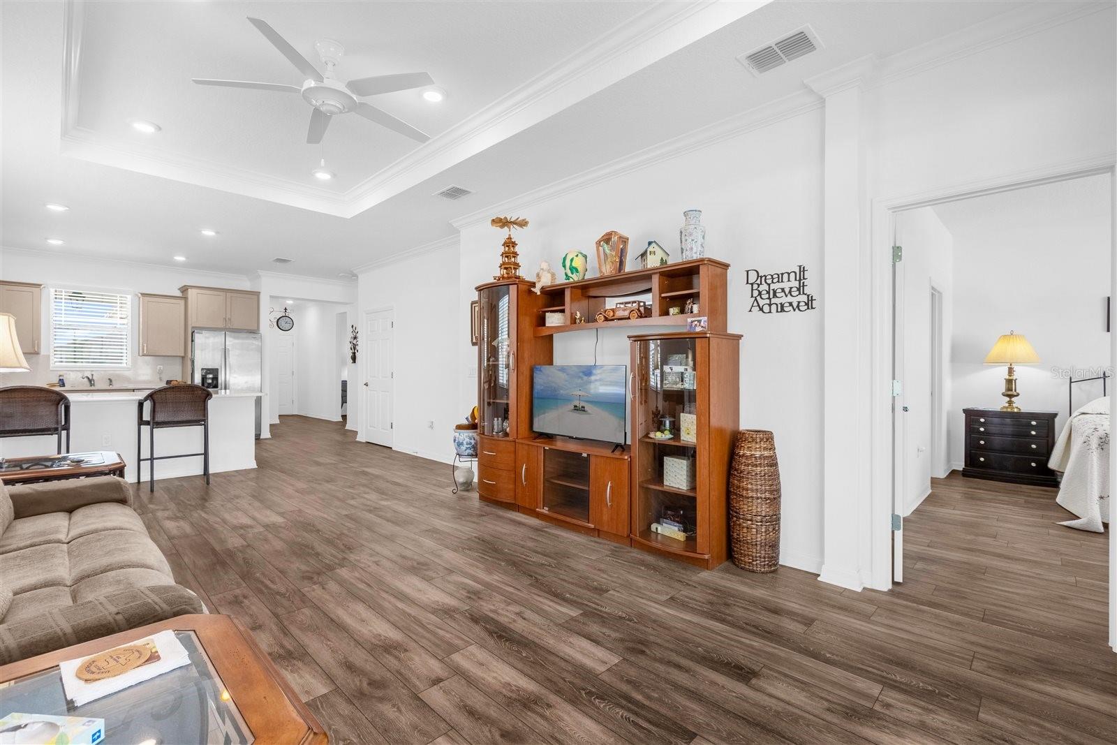 Image 6 of 27 For 8806 Sw 79th Loop