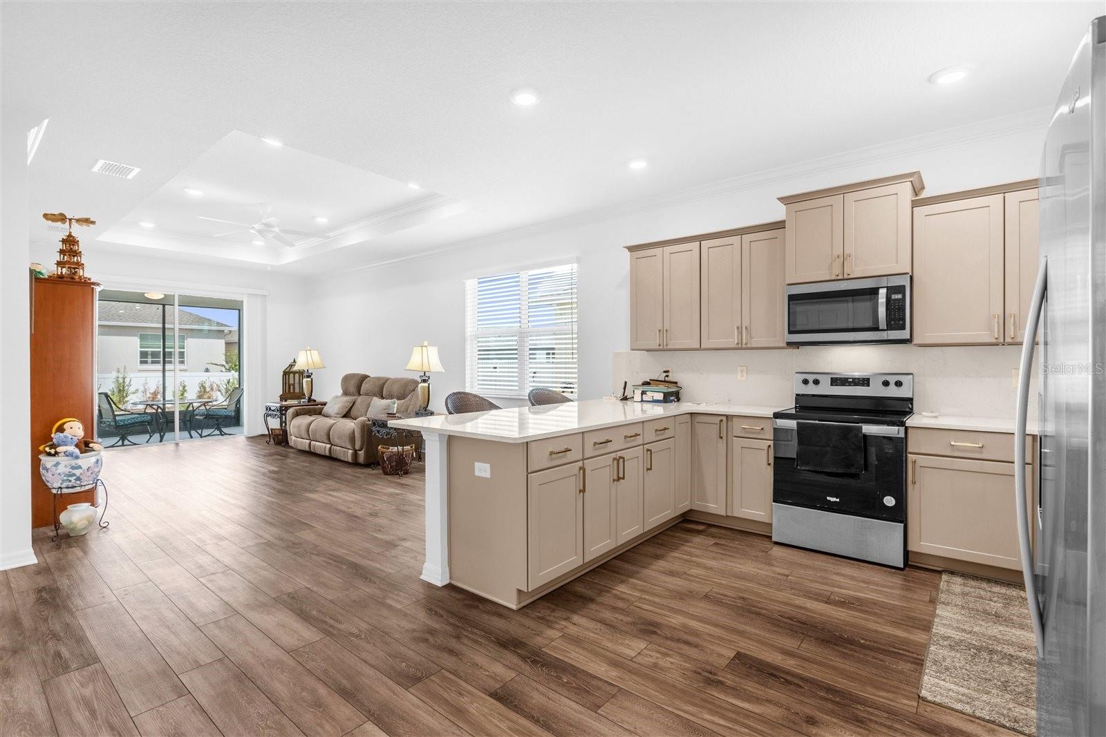 Image 7 of 27 For 8806 Sw 79th Loop