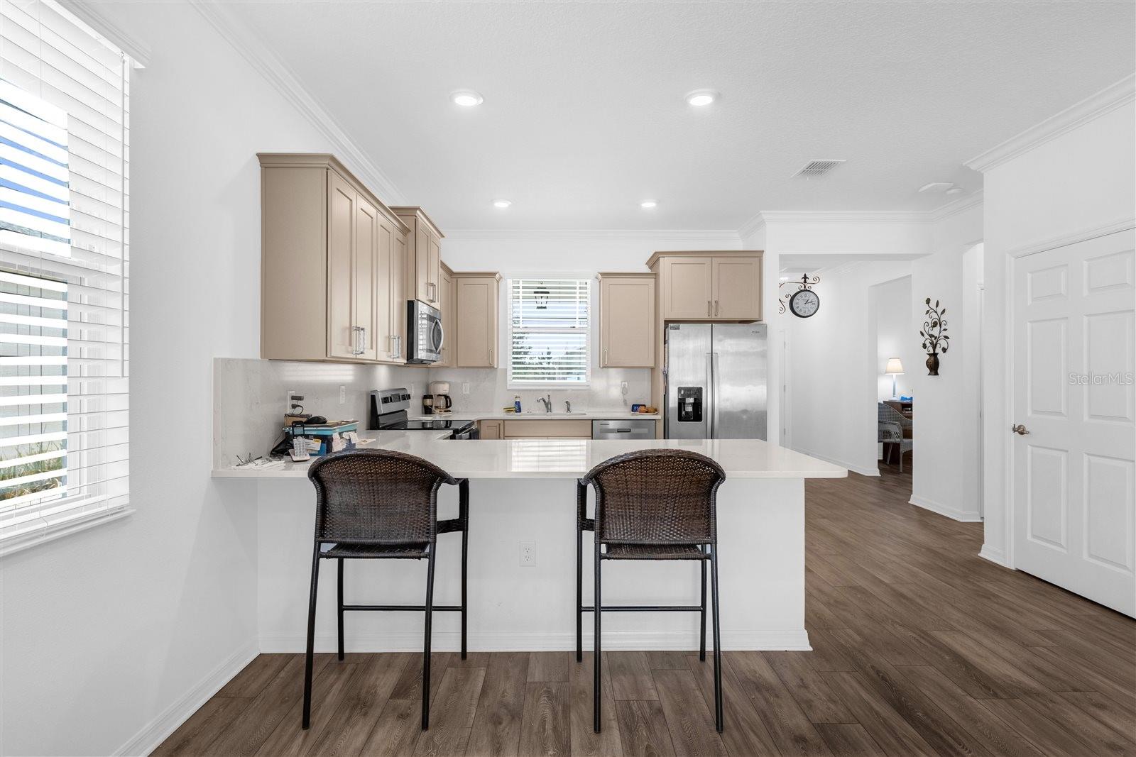 Image 8 of 27 For 8806 Sw 79th Loop