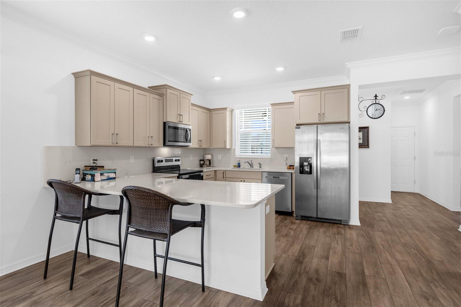 Image 9 of 27 For 8806 Sw 79th Loop