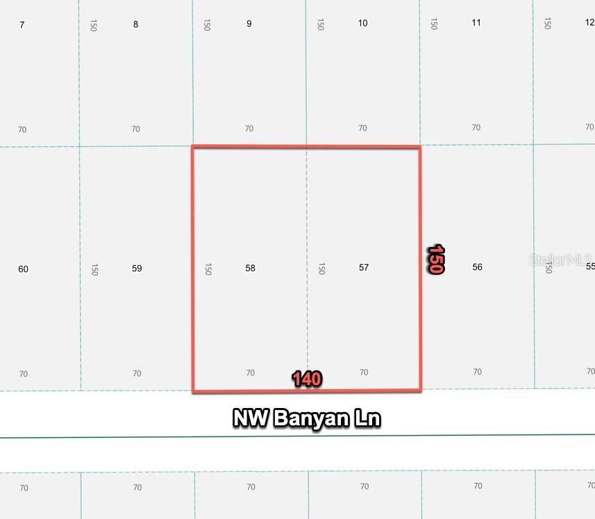 Image 2 of 11 For 24309 Banyan Lane