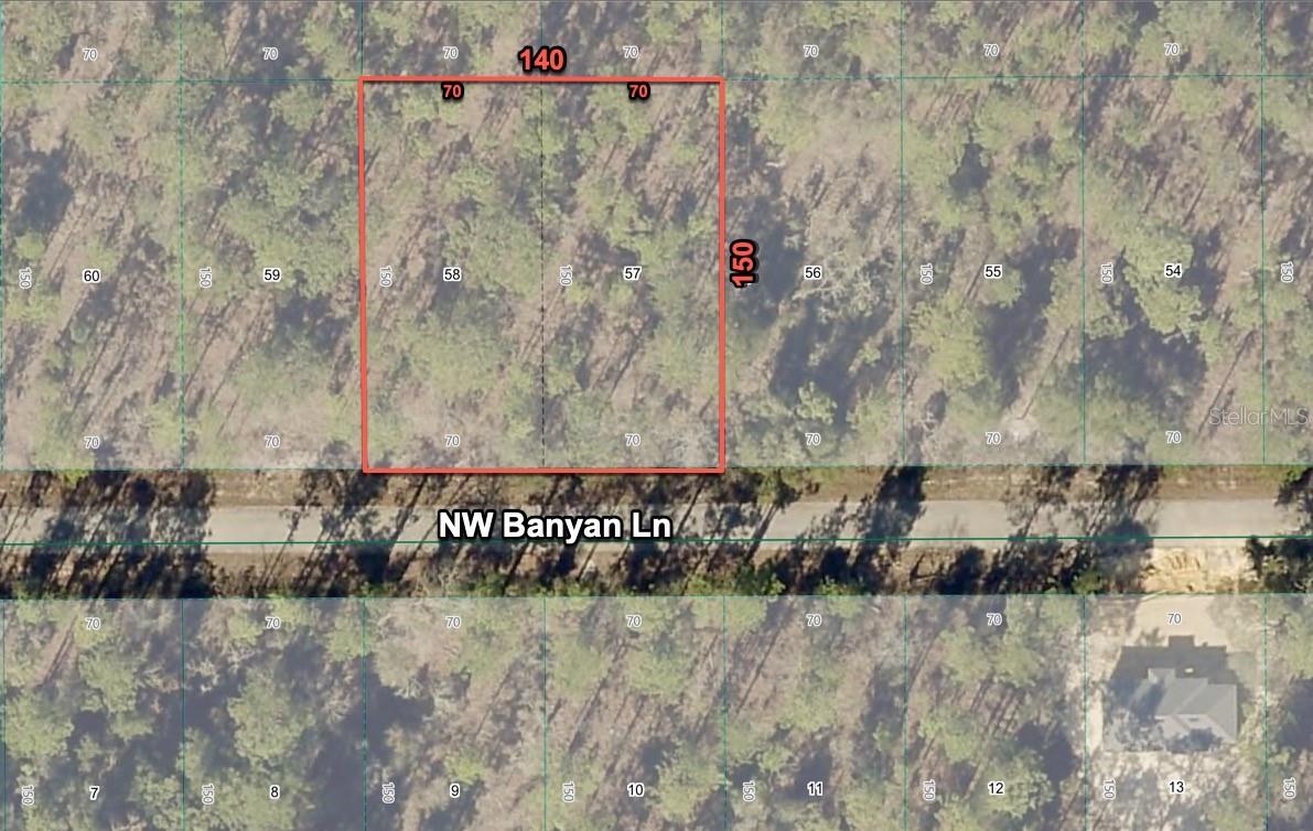 Image 3 of 11 For 24309 Banyan Lane