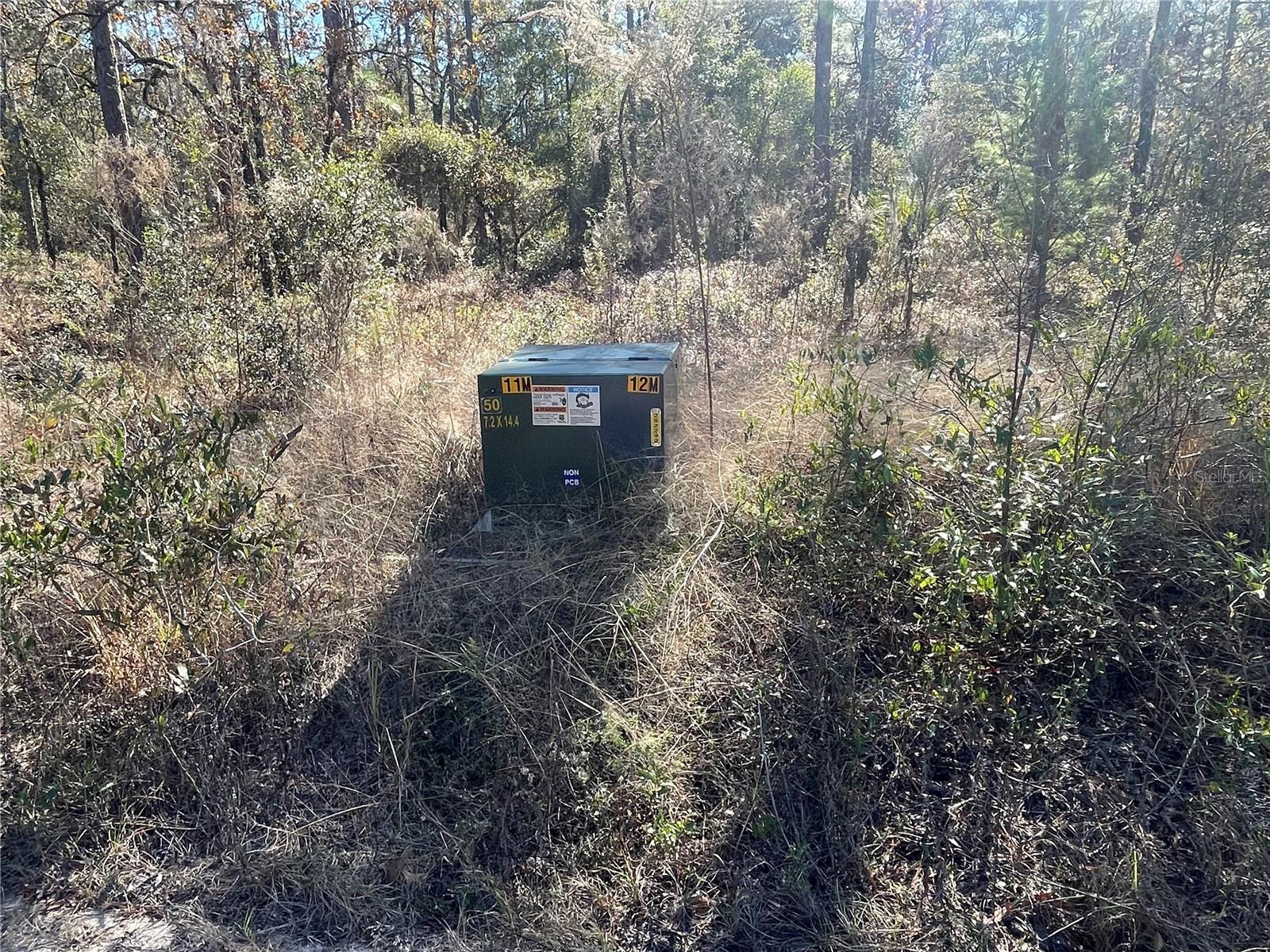 Image 5 of 11 For 24309 Banyan Lane