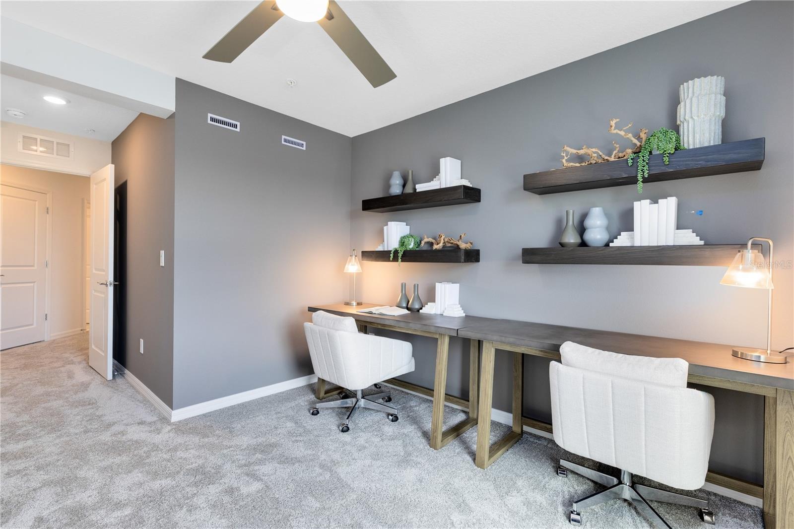 Image 16 of 25 For 5045 Sunrise Estates Drive