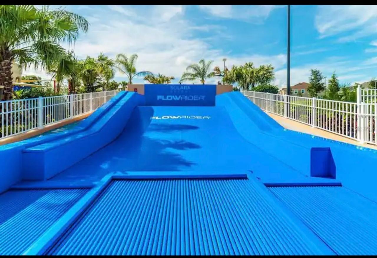 Image 15 of 58 For 1870 Sawyer Palm Place