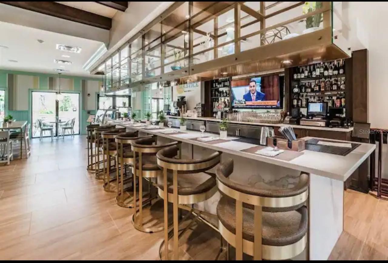 Image 16 of 58 For 1870 Sawyer Palm Place