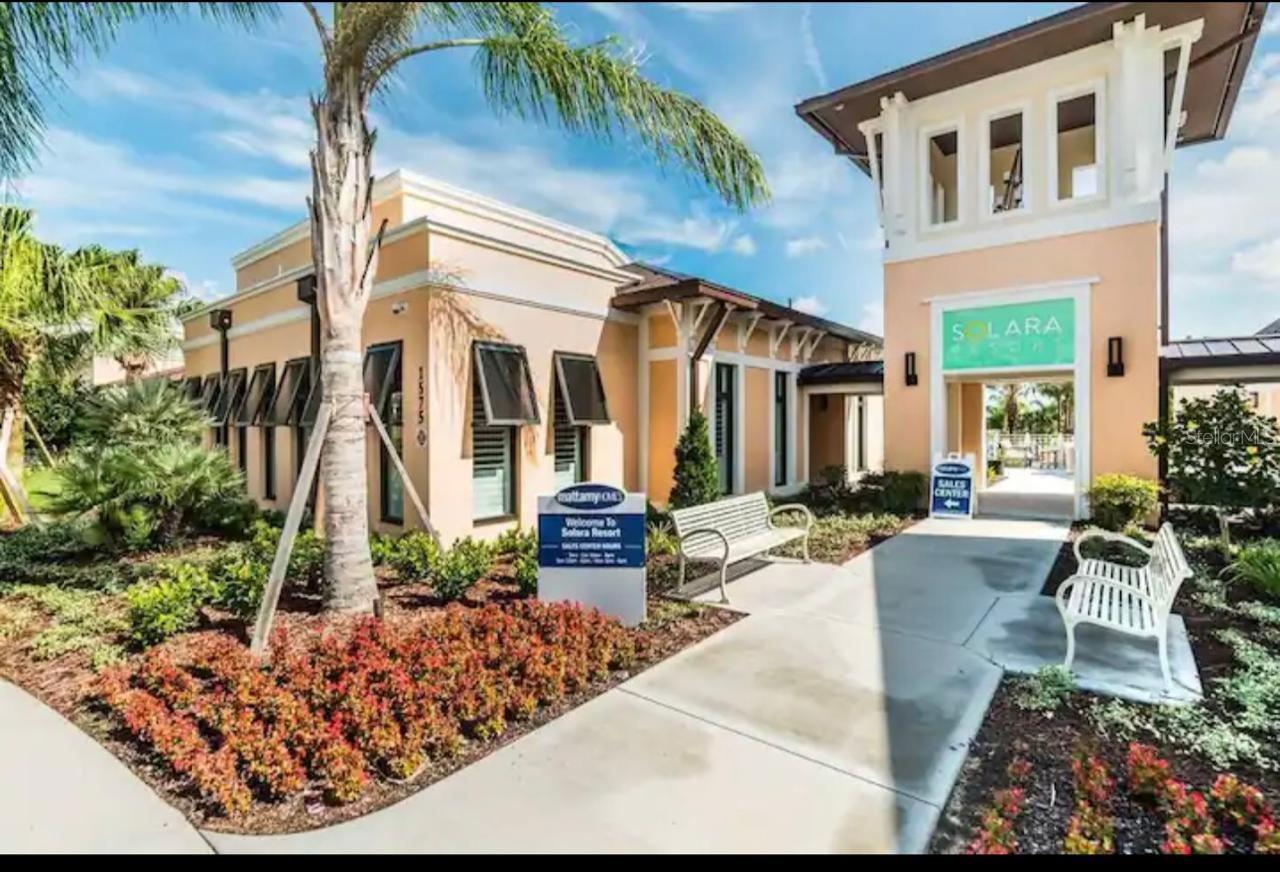 Image 24 of 58 For 1870 Sawyer Palm Place