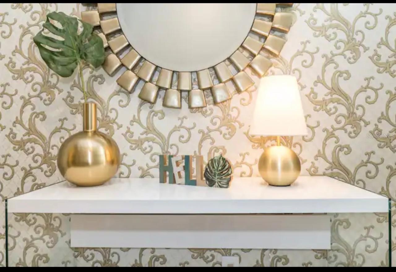 Image 3 of 58 For 1870 Sawyer Palm Place