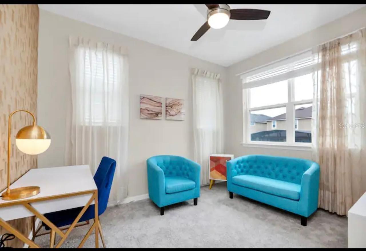 Image 50 of 58 For 1870 Sawyer Palm Place