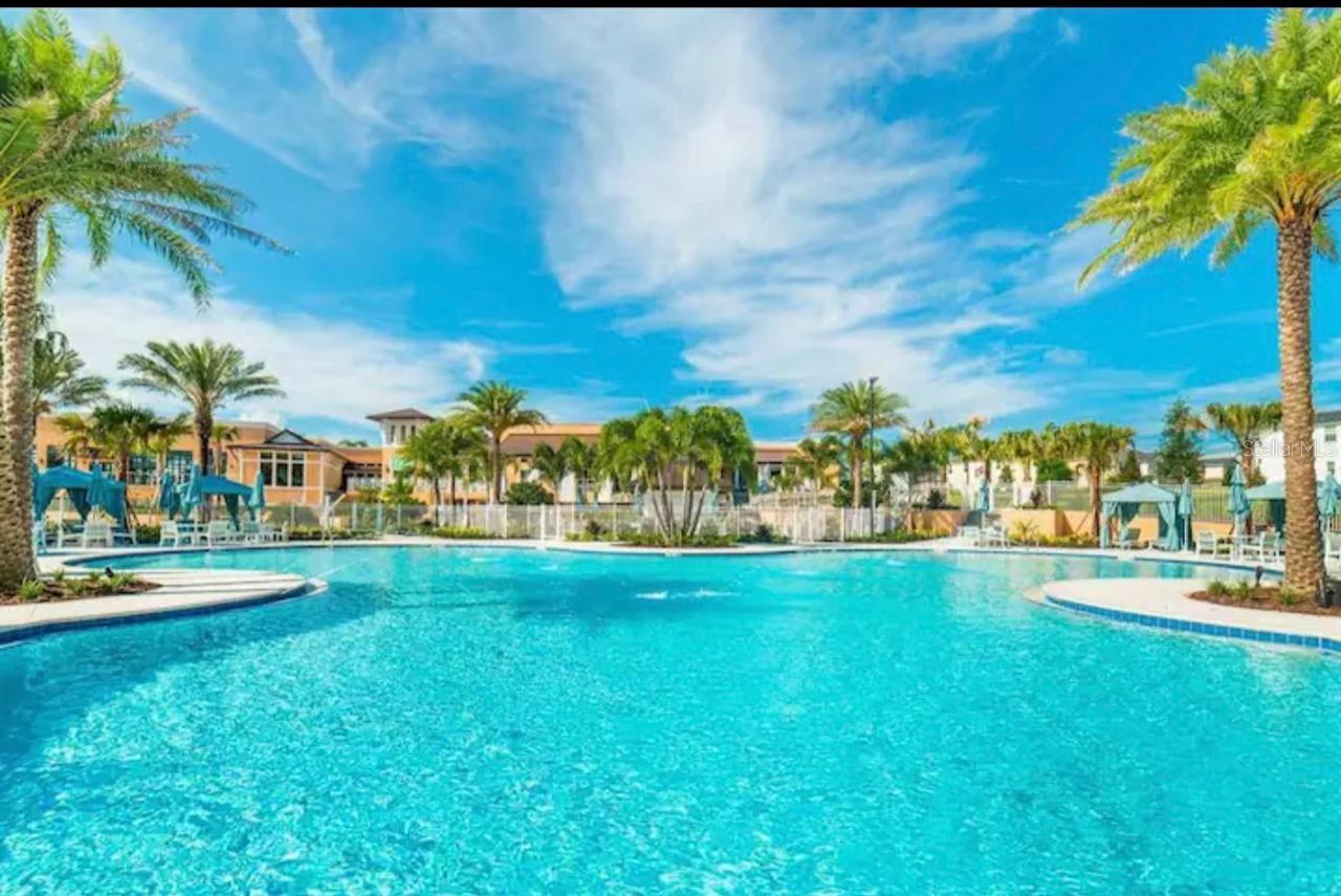 Image 52 of 58 For 1870 Sawyer Palm Place