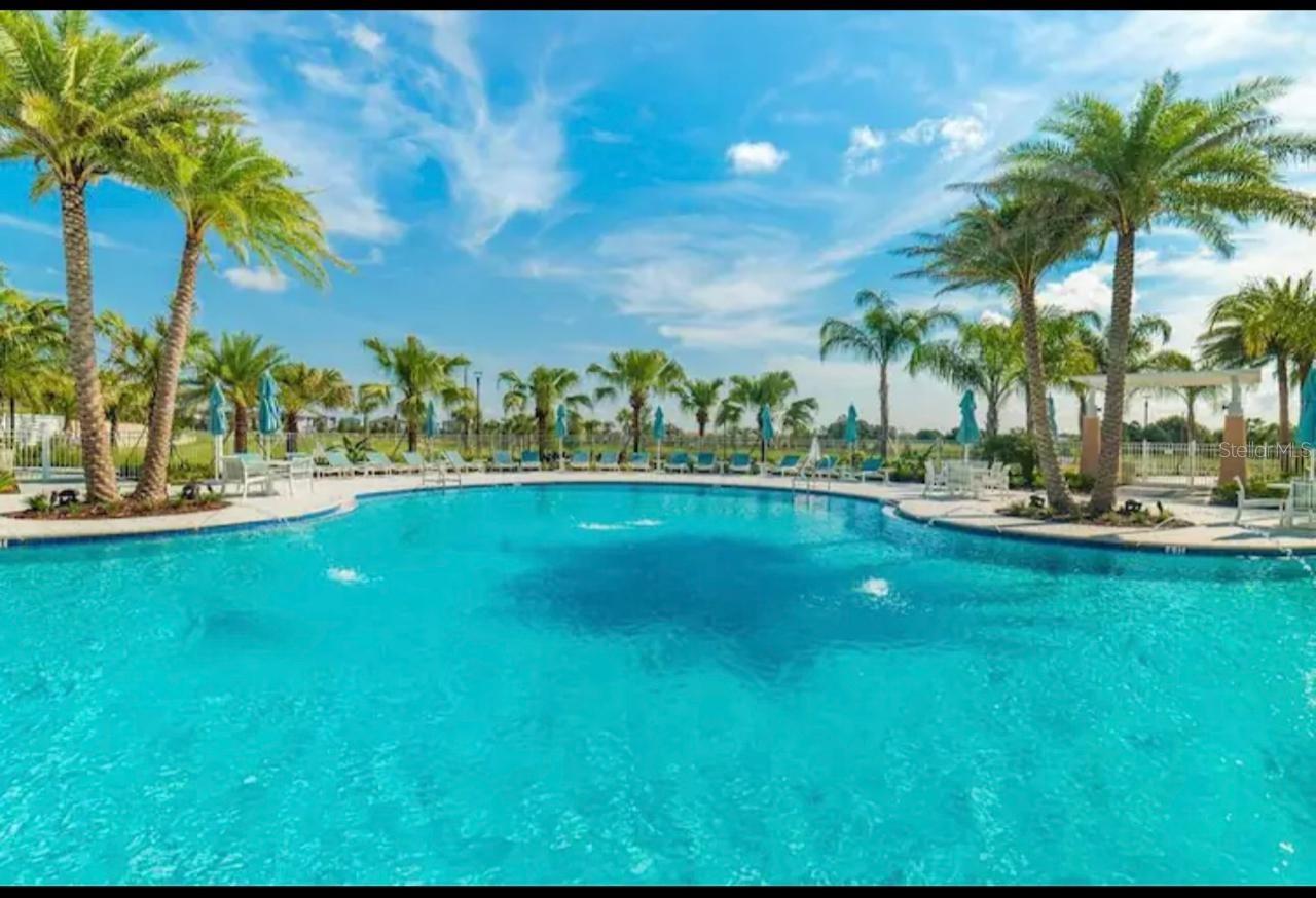 Image 57 of 58 For 1870 Sawyer Palm Place