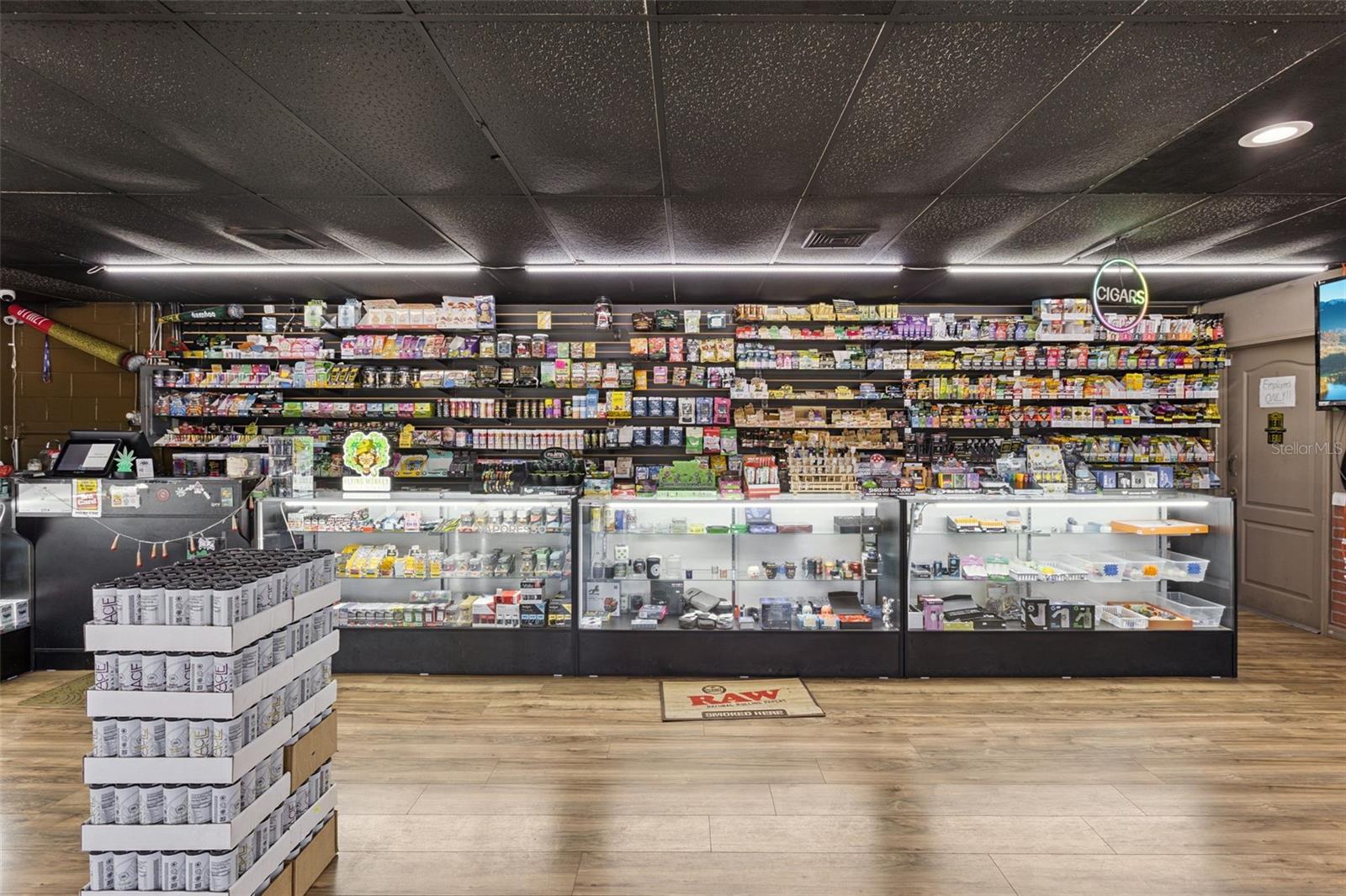 Image 11 of 14 For 107 14th Street