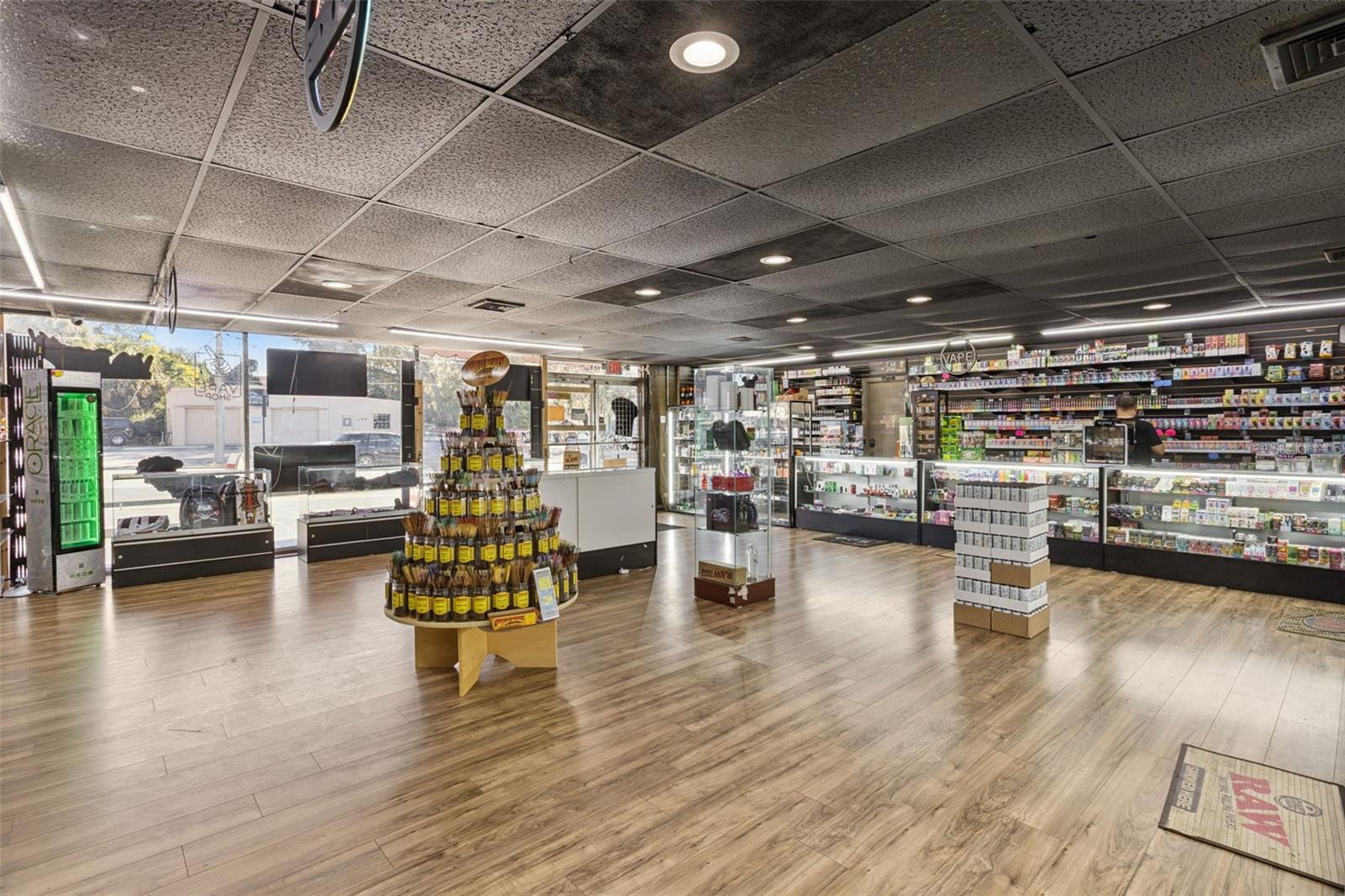 Image 12 of 14 For 107 14th Street